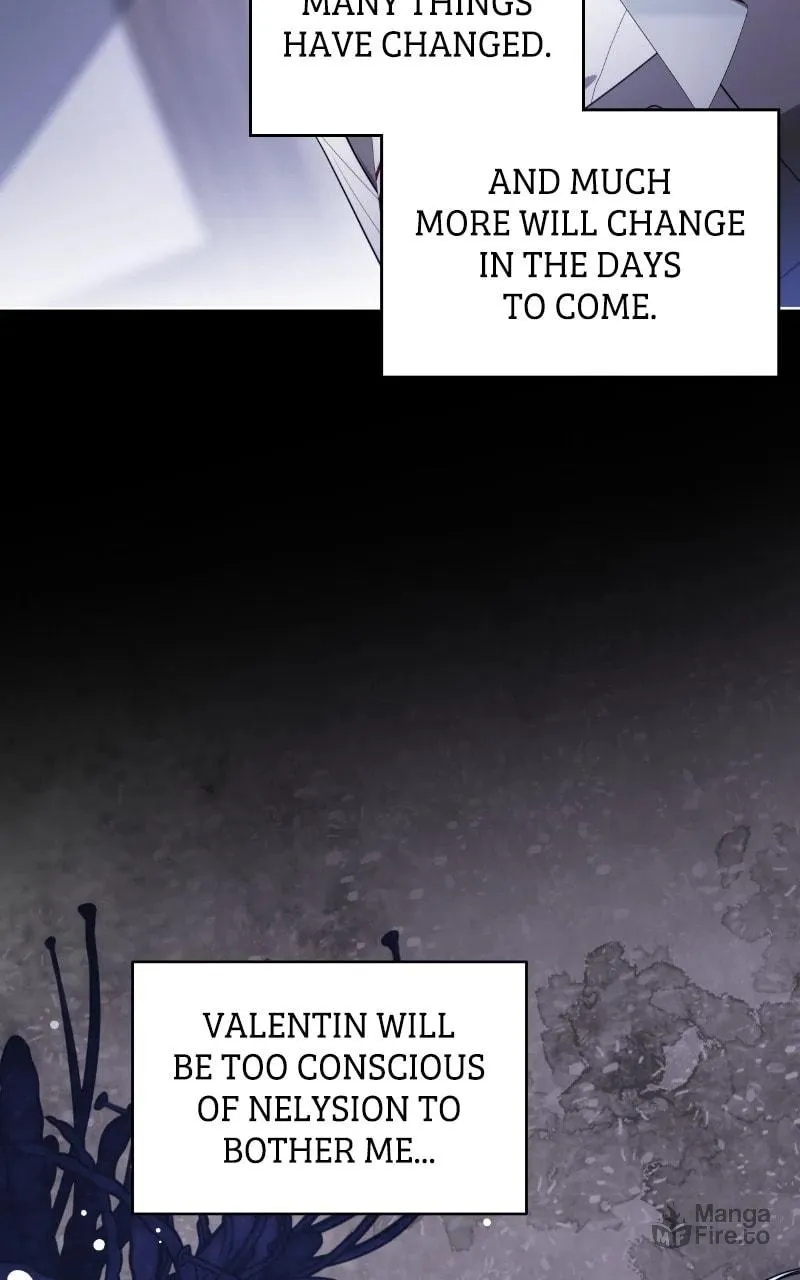 The Price Is Your Everything Chapter 55 page 70 - 