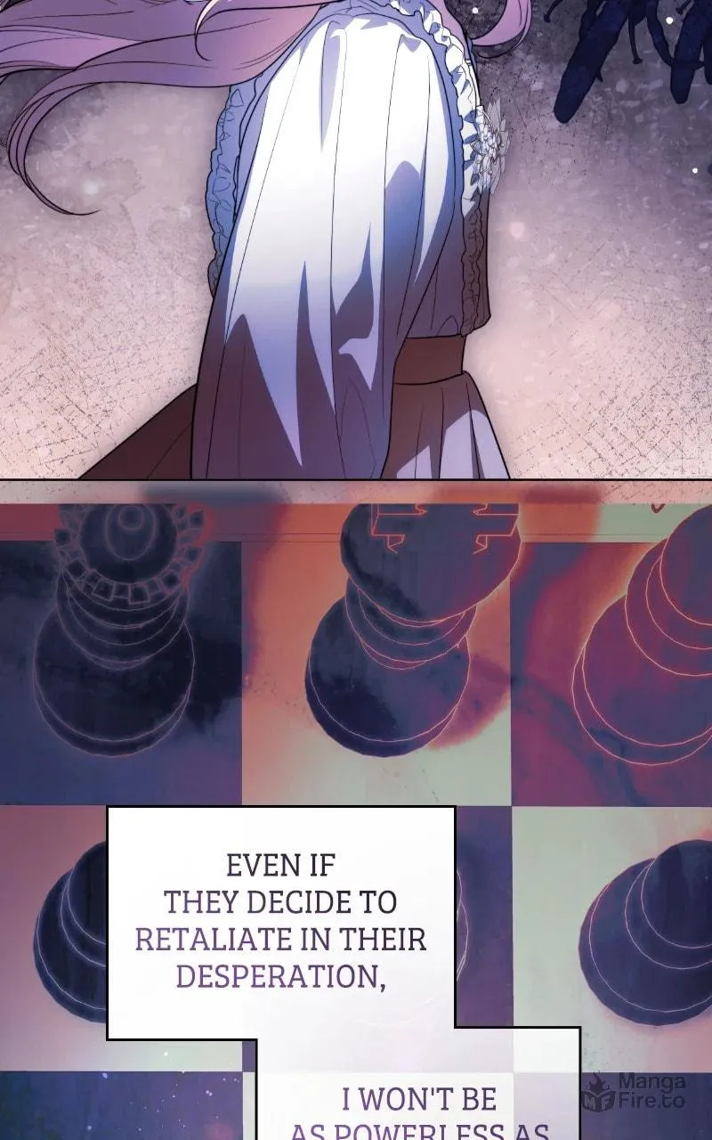 The Price Is Your Everything Chapter 55 page 72 - 