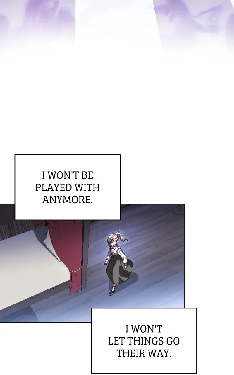The Price Is Your Everything Chapter 55 page 76 - 