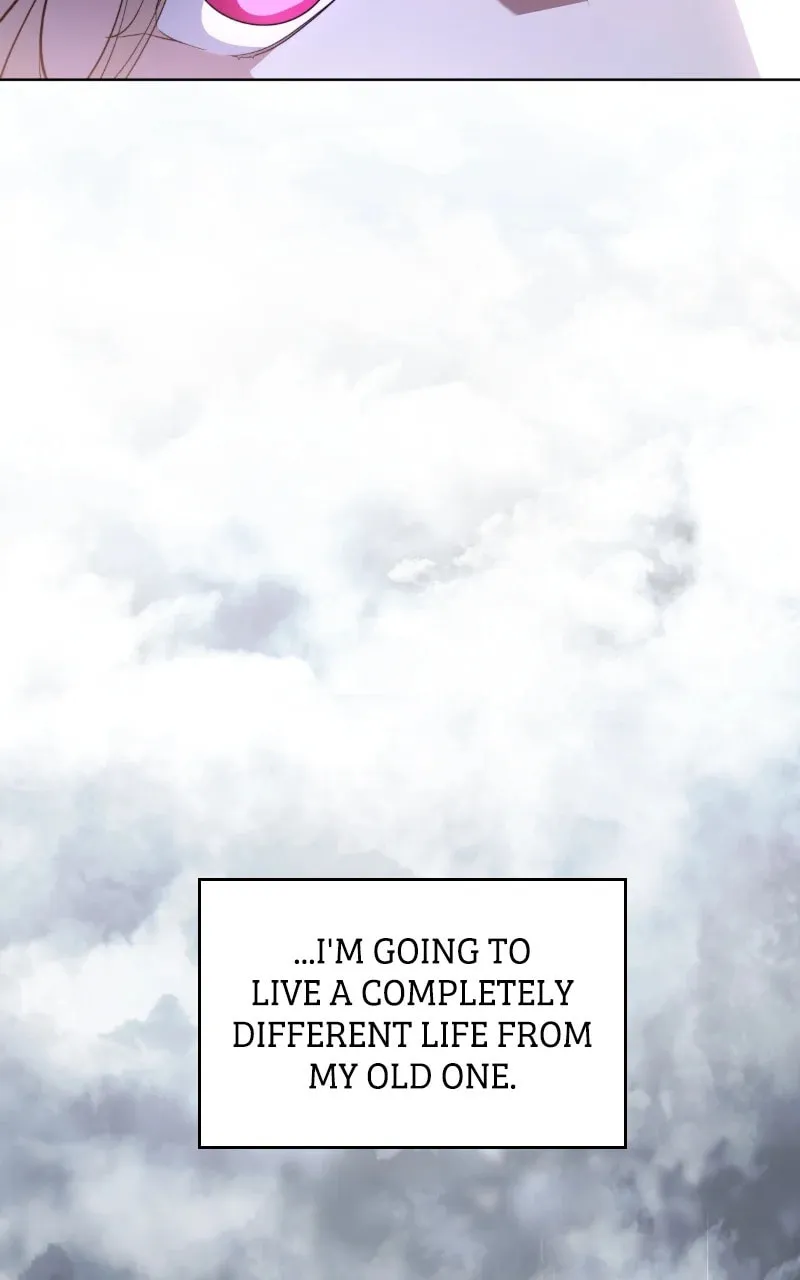 The Price Is Your Everything Chapter 55 page 79 - 