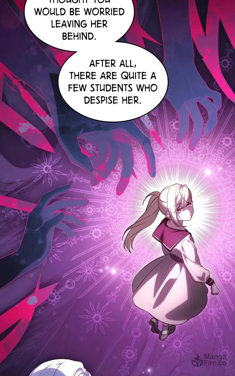 The Price Is Your Everything Chapter 55 page 9 - 
