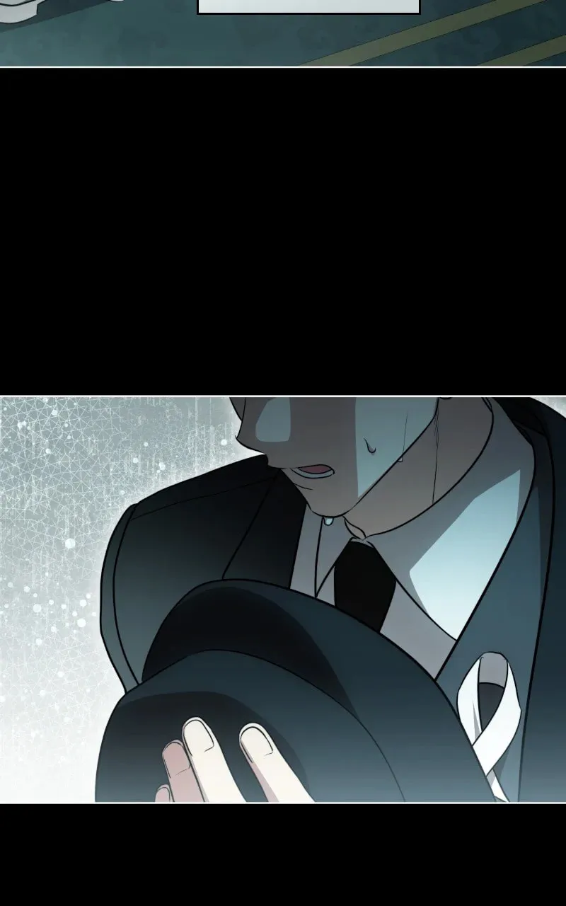 The Price Is Your Everything Chapter 55 page 83 - 