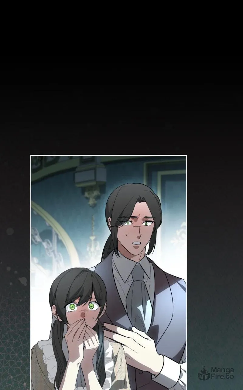 The Price Is Your Everything Chapter 55 page 84 - 