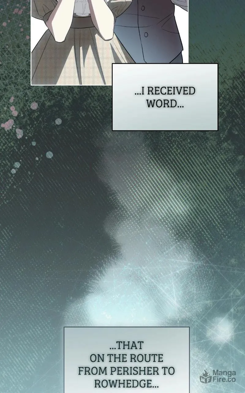 The Price Is Your Everything Chapter 55 page 85 - 