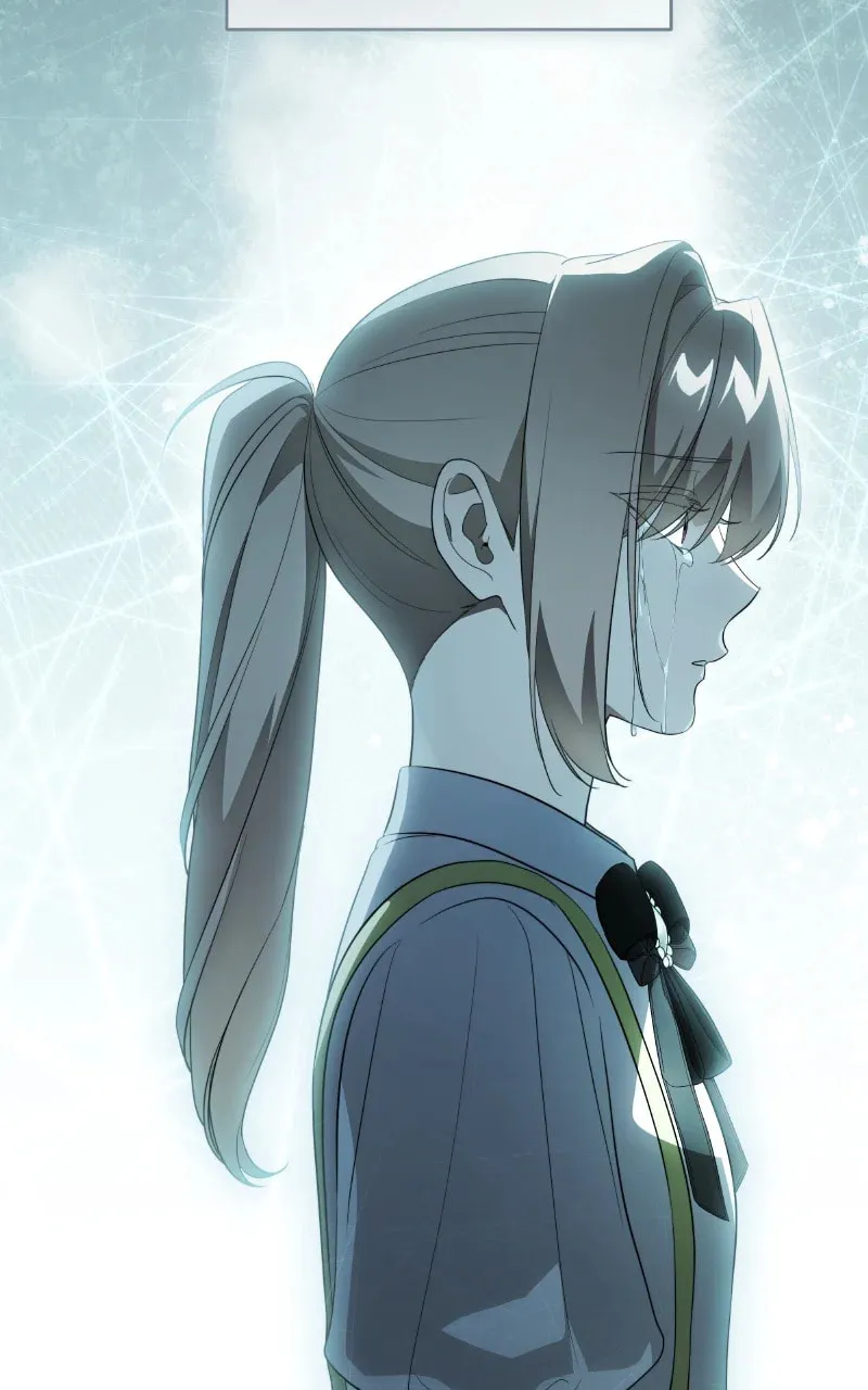 The Price Is Your Everything Chapter 55 page 86 - 