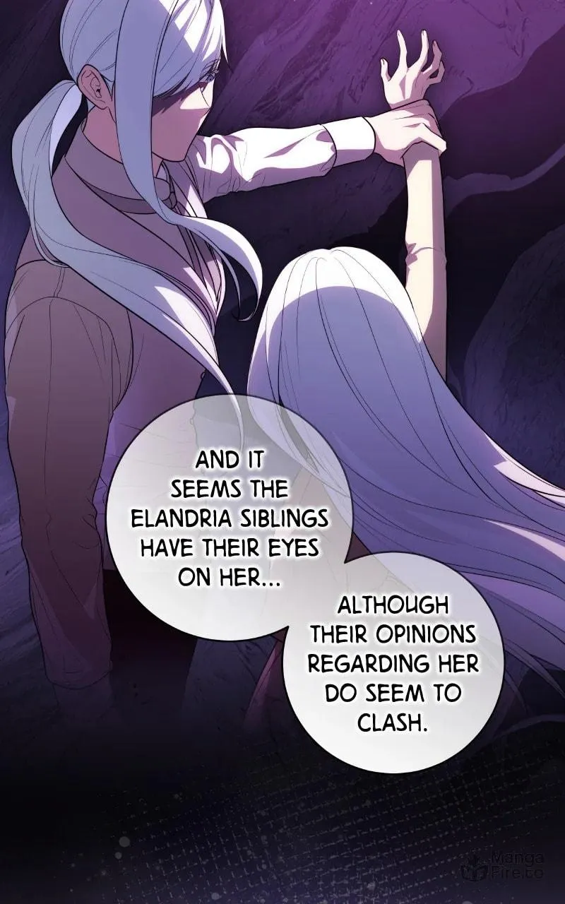 The Price Is Your Everything Chapter 55 page 10 - 