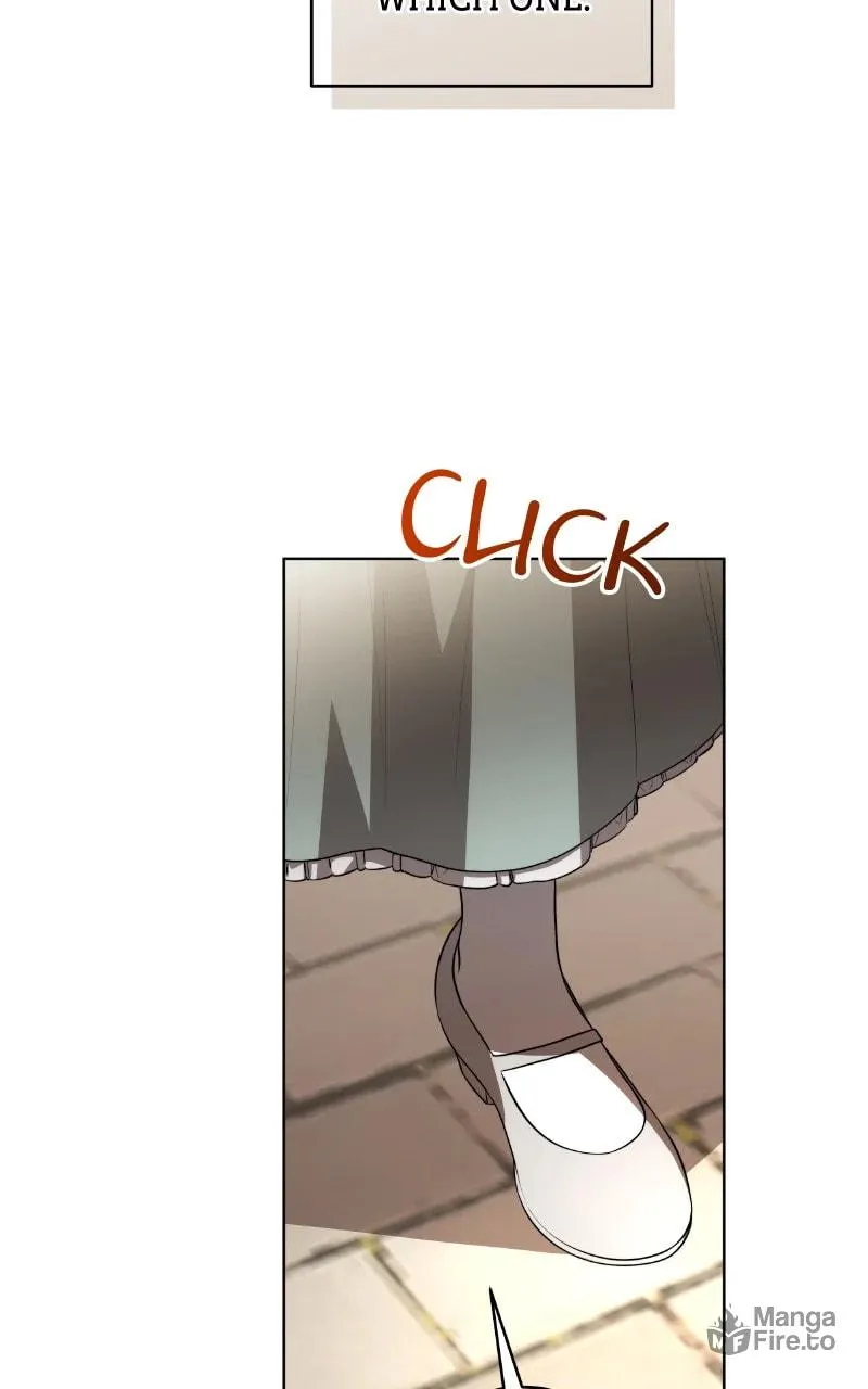 The Price Is Your Everything Chapter 56 page 12 - 