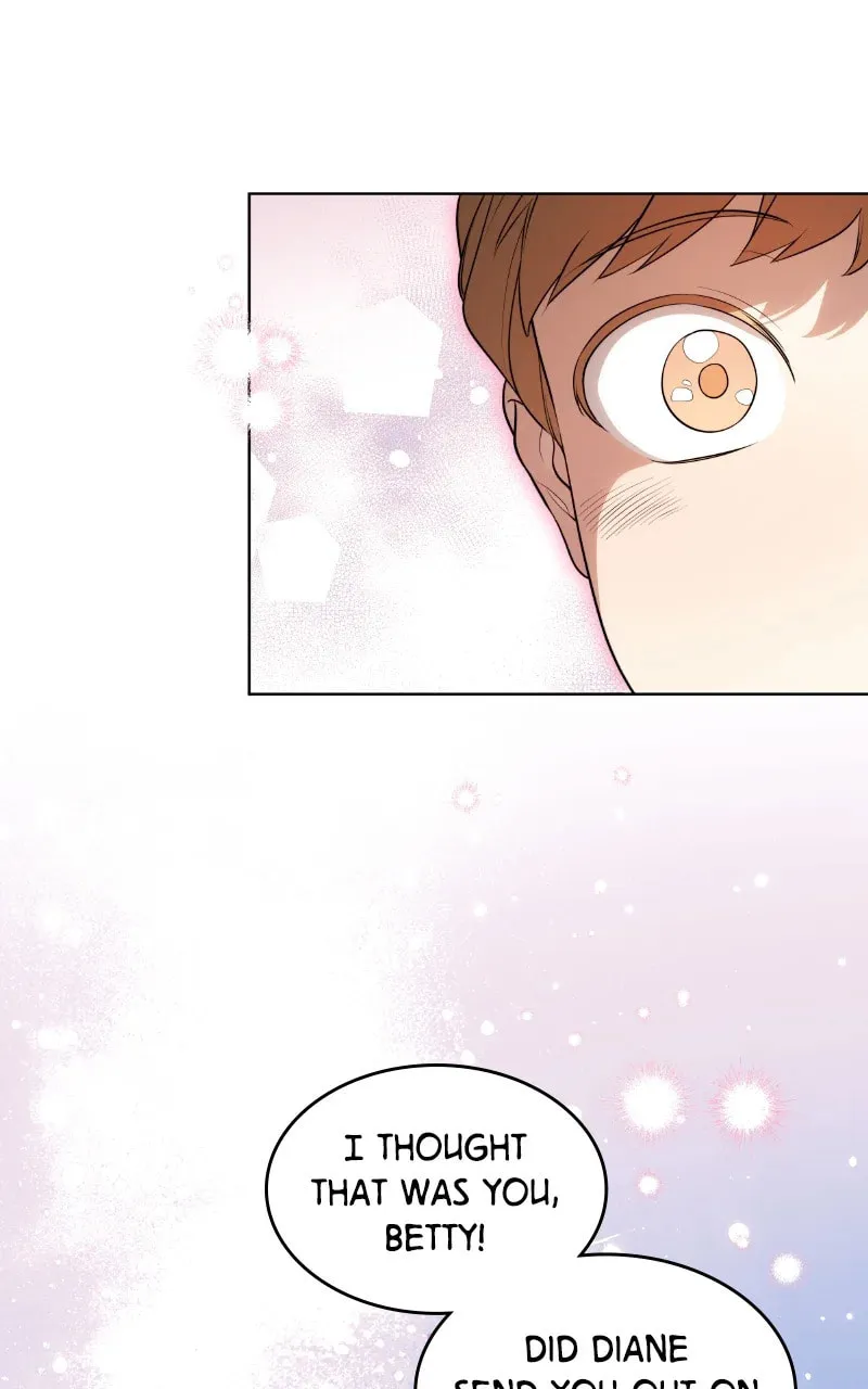 The Price Is Your Everything Chapter 56 page 14 - 