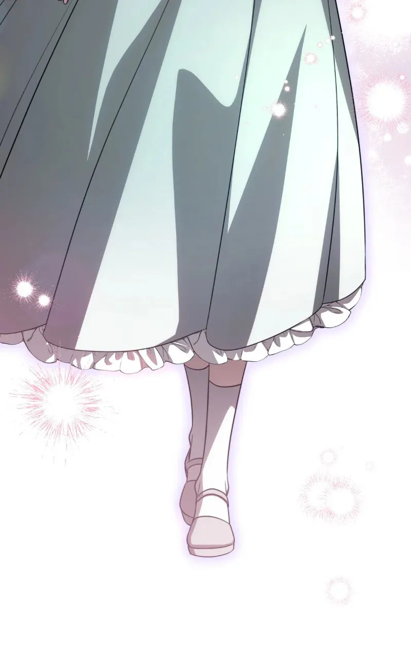 The Price Is Your Everything Chapter 56 page 16 - 