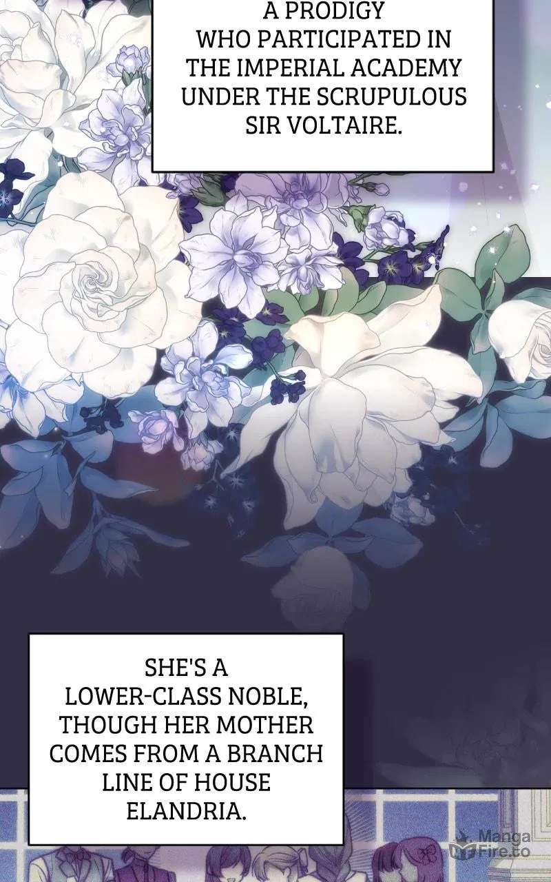 The Price Is Your Everything Chapter 56 page 20 - 