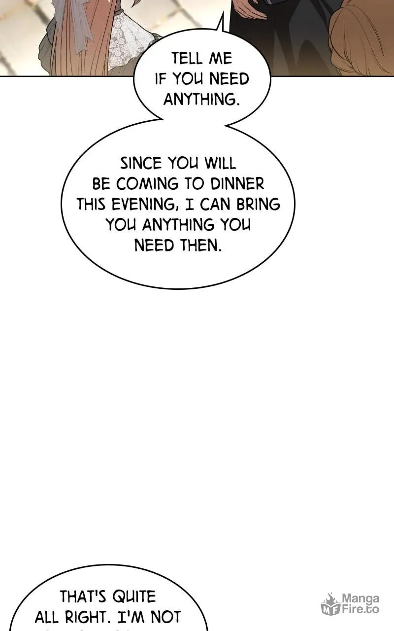 The Price Is Your Everything Chapter 56 page 25 - 