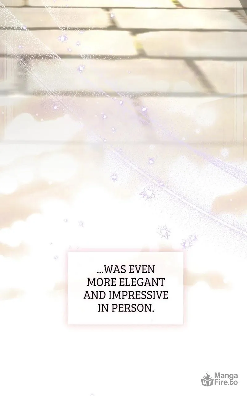 The Price Is Your Everything Chapter 56 page 30 - 