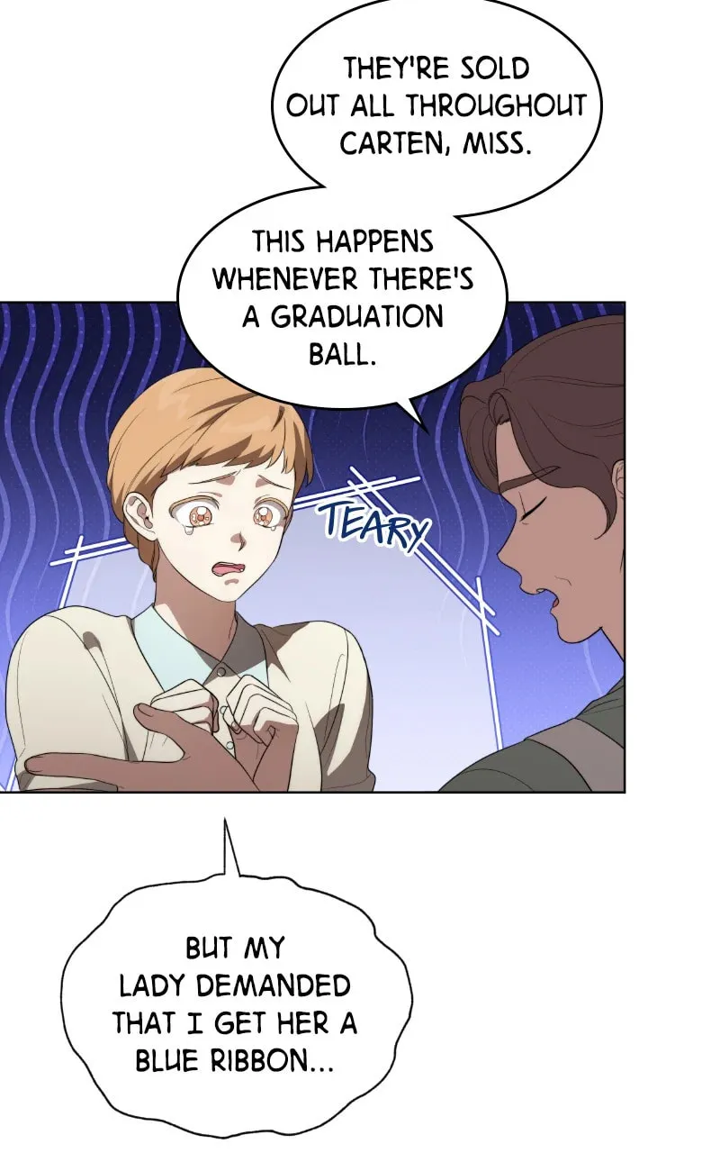 The Price Is Your Everything Chapter 56 page 4 - 