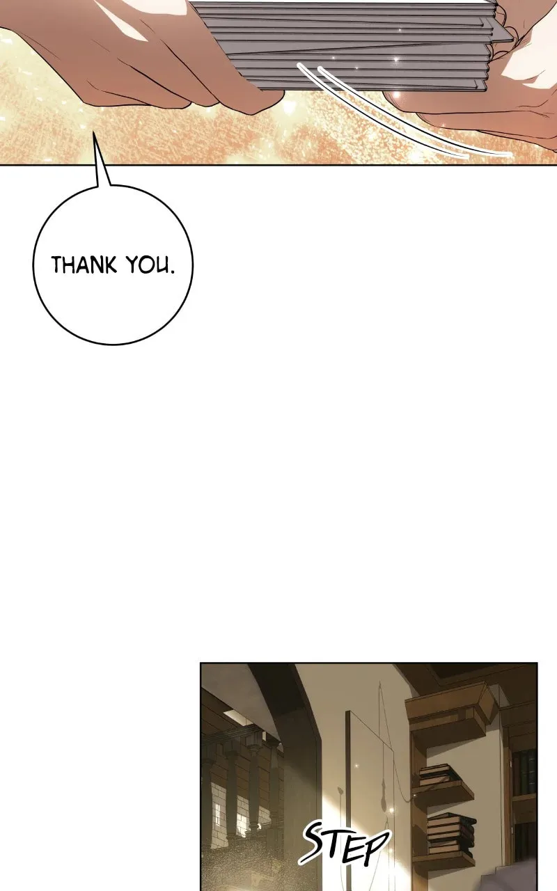 The Price Is Your Everything Chapter 56 page 38 - 