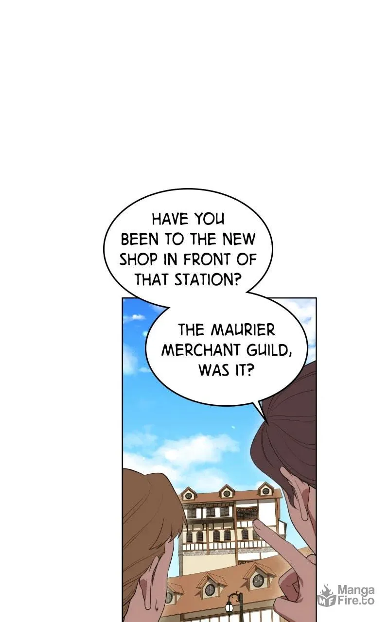 The Price Is Your Everything Chapter 56 page 5 - 