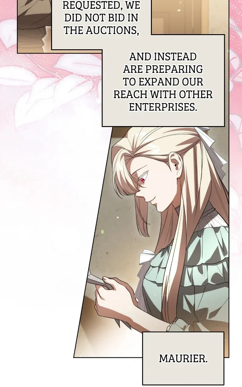 The Price Is Your Everything Chapter 56 page 47 - 