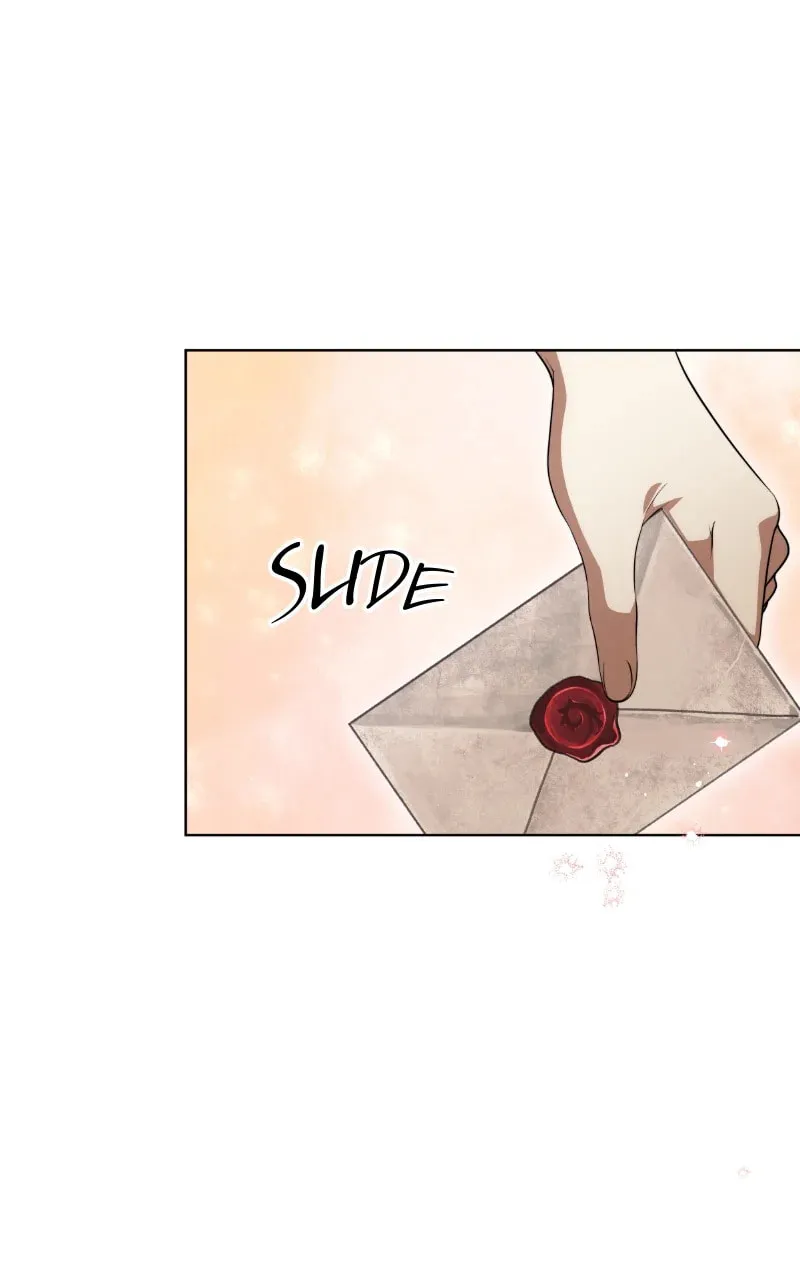 The Price Is Your Everything Chapter 56 page 49 - 