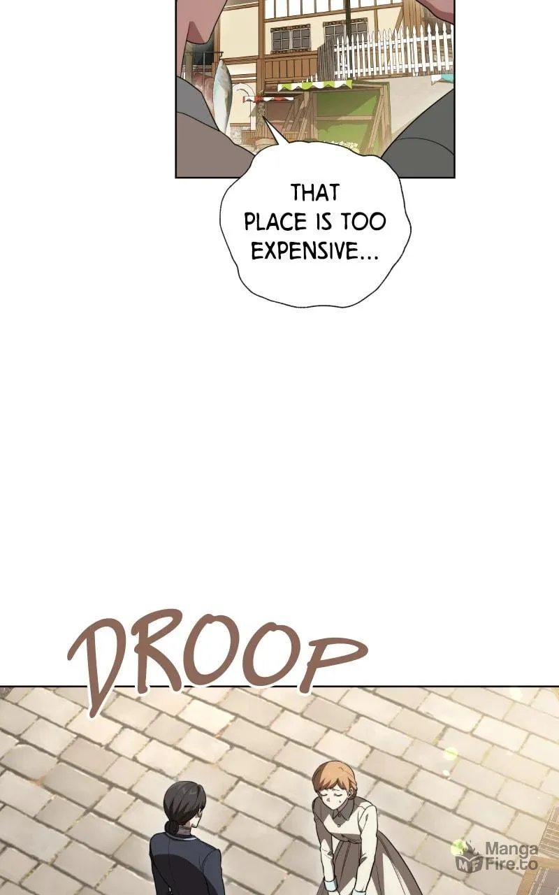 The Price Is Your Everything Chapter 56 page 6 - 