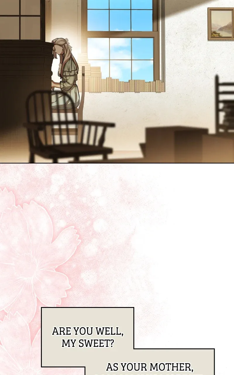 The Price Is Your Everything Chapter 56 page 52 - 