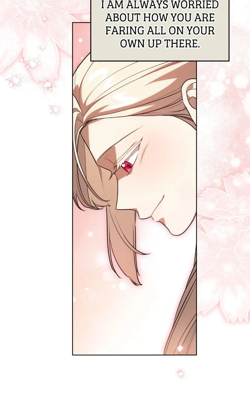 The Price Is Your Everything Chapter 56 page 53 - 