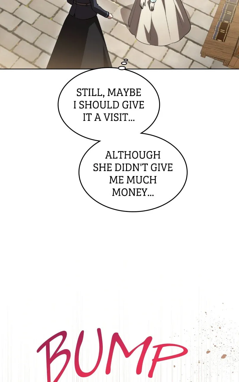 The Price Is Your Everything Chapter 56 page 7 - 