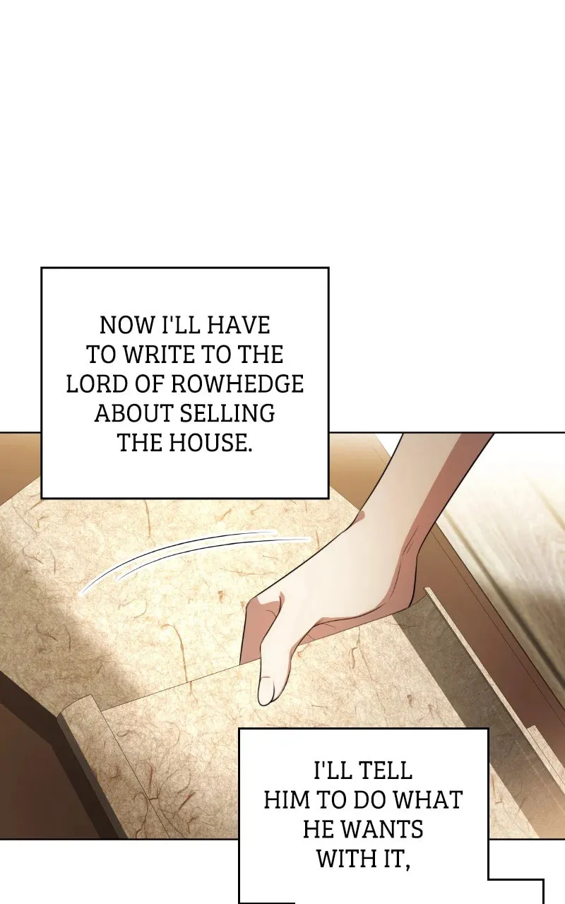 The Price Is Your Everything Chapter 56 page 61 - 