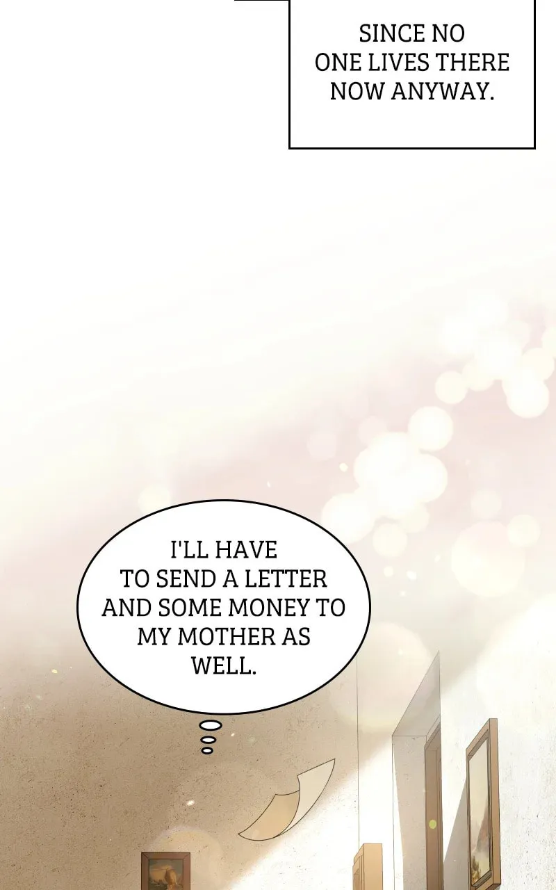 The Price Is Your Everything Chapter 56 page 62 - 