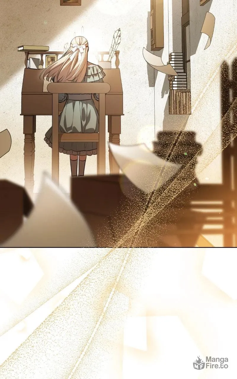 The Price Is Your Everything Chapter 56 page 63 - 