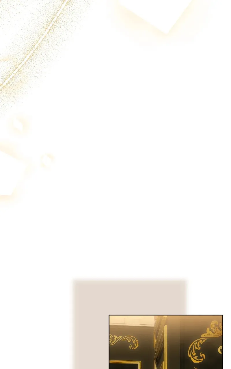 The Price Is Your Everything Chapter 56 page 64 - 