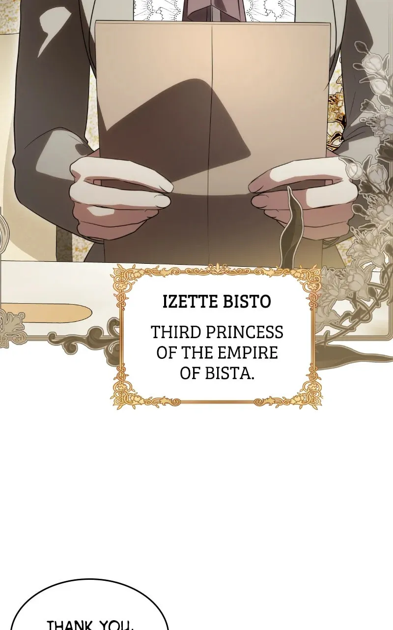 The Price Is Your Everything Chapter 56 page 67 - 