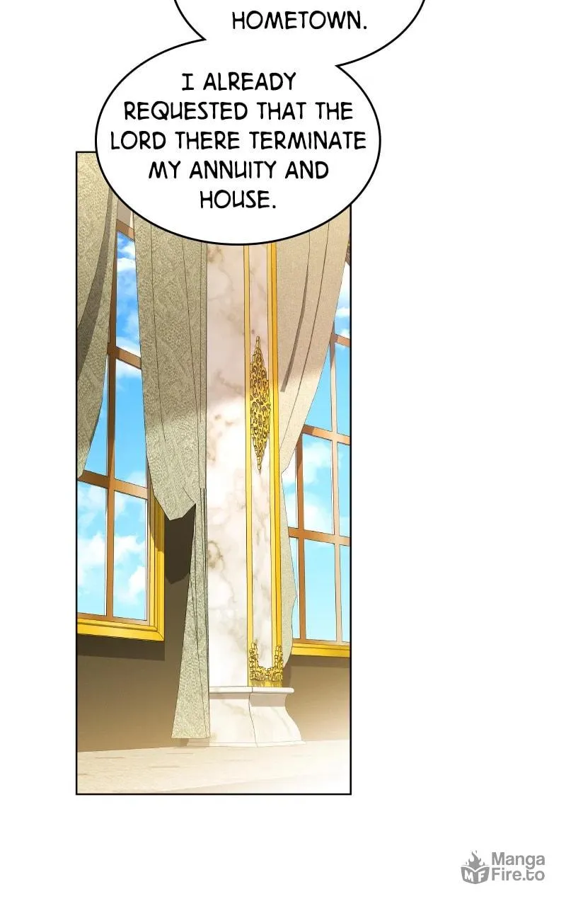 The Price Is Your Everything Chapter 56 page 69 - 