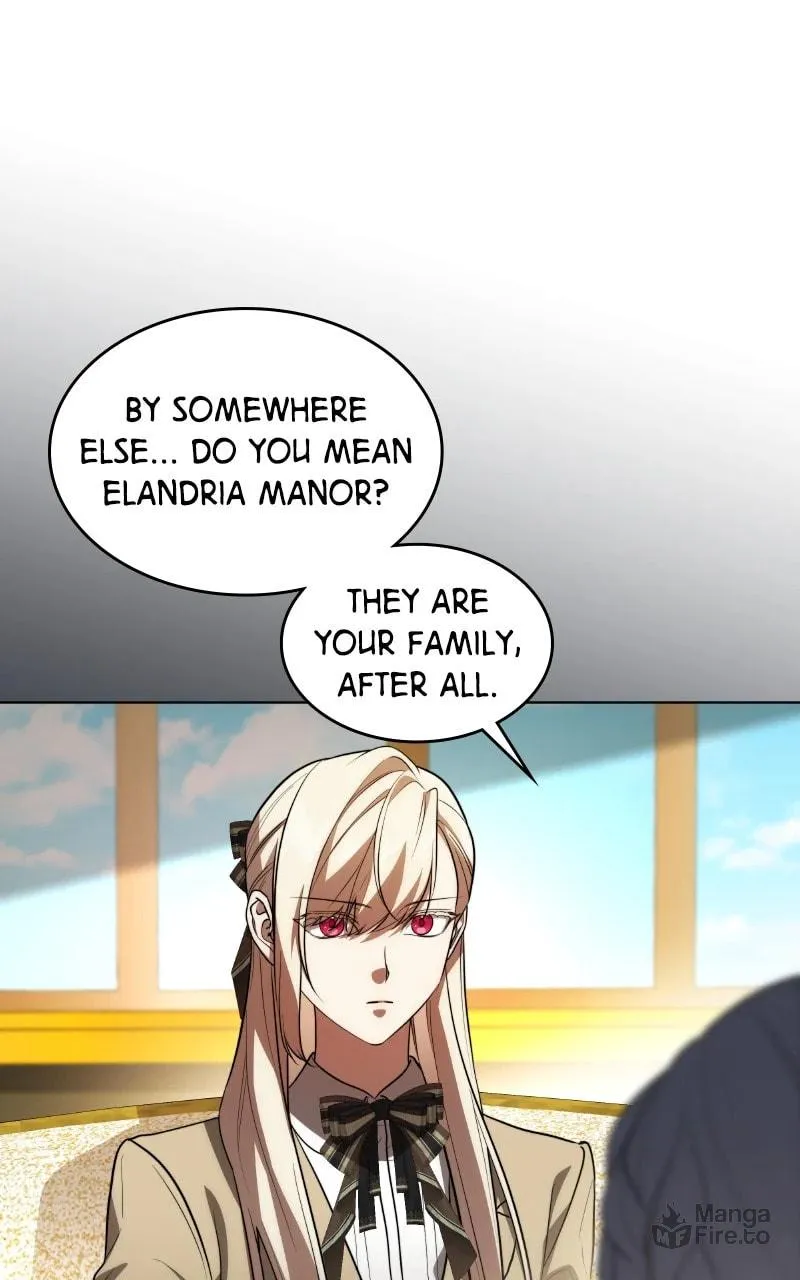 The Price Is Your Everything Chapter 56 page 70 - 