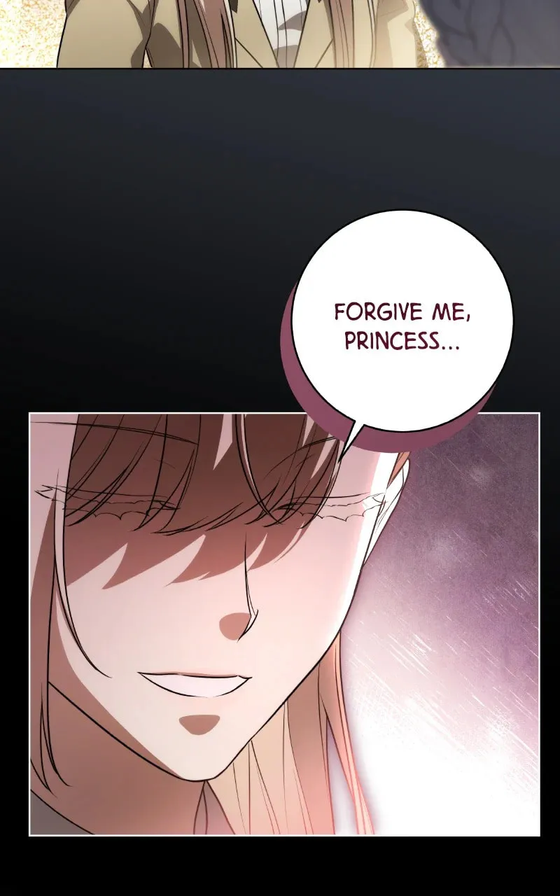 The Price Is Your Everything Chapter 56 page 71 - 