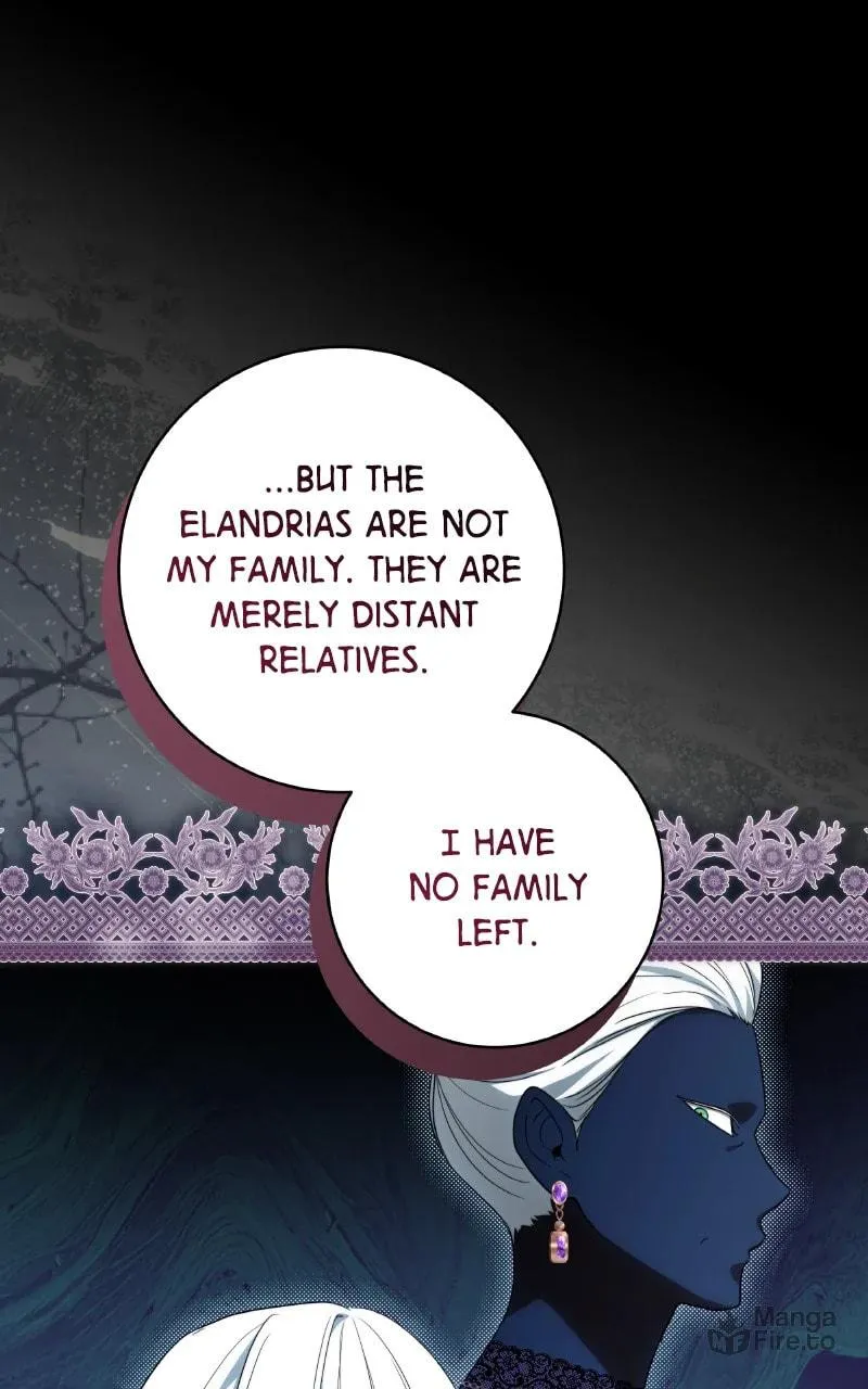 The Price Is Your Everything Chapter 56 page 72 - 