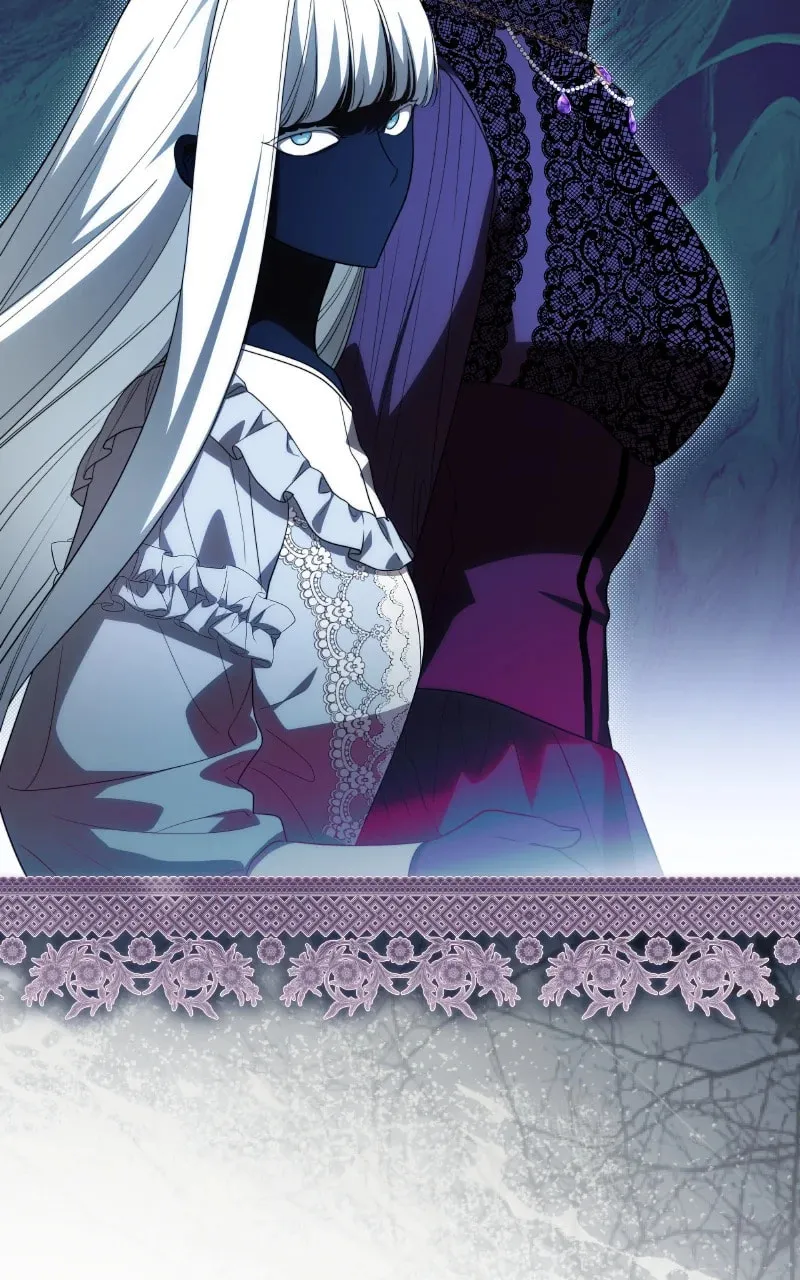 The Price Is Your Everything Chapter 56 page 73 - 