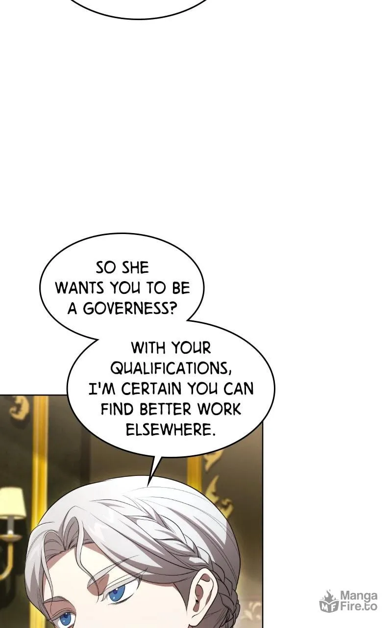 The Price Is Your Everything Chapter 56 page 75 - 
