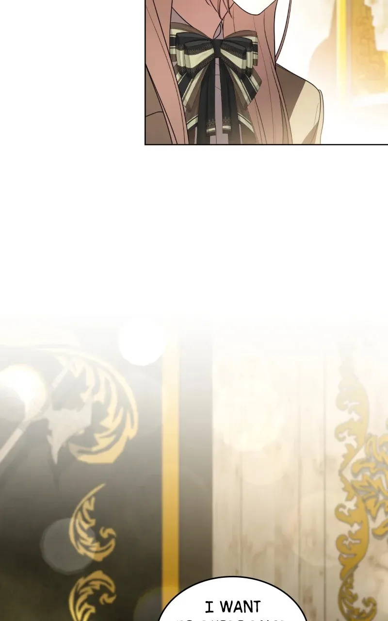 The Price Is Your Everything Chapter 56 page 77 - 