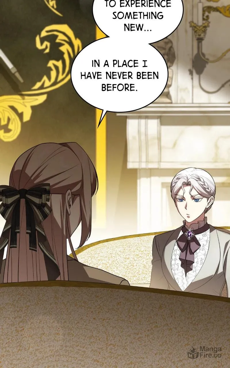 The Price Is Your Everything Chapter 56 page 78 - 