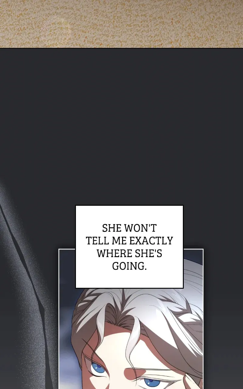 The Price Is Your Everything Chapter 56 page 79 - 