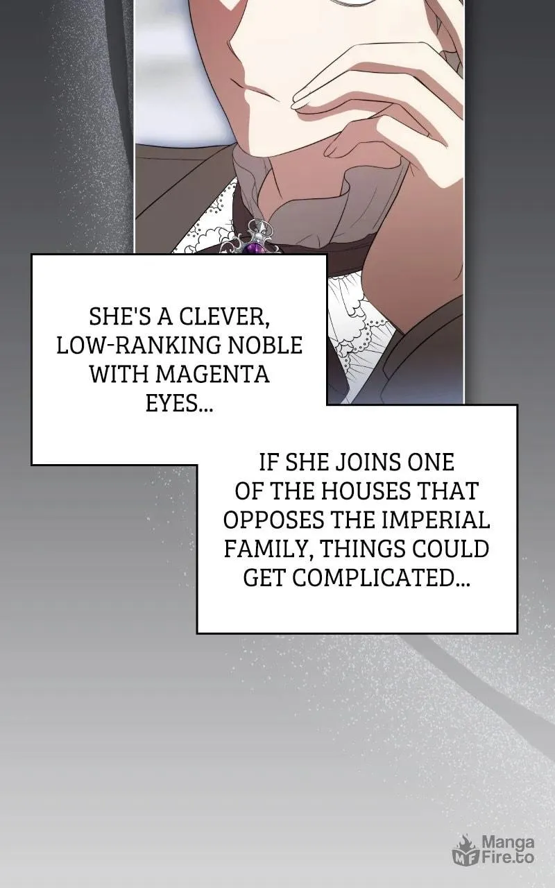 The Price Is Your Everything Chapter 56 page 80 - 