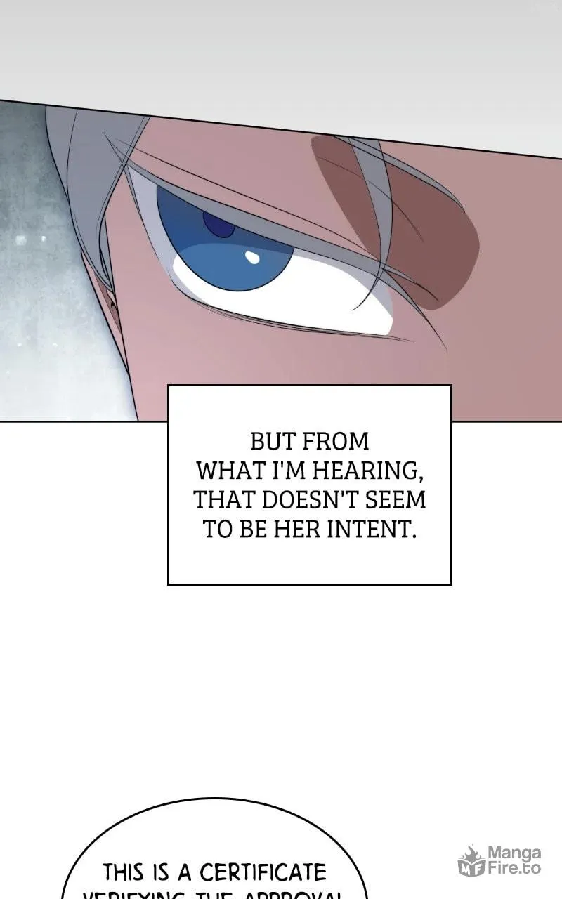 The Price Is Your Everything Chapter 56 page 81 - 