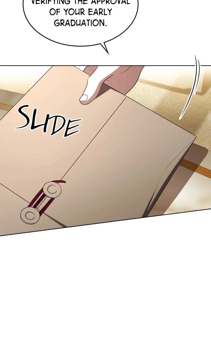 The Price Is Your Everything Chapter 56 page 82 - 