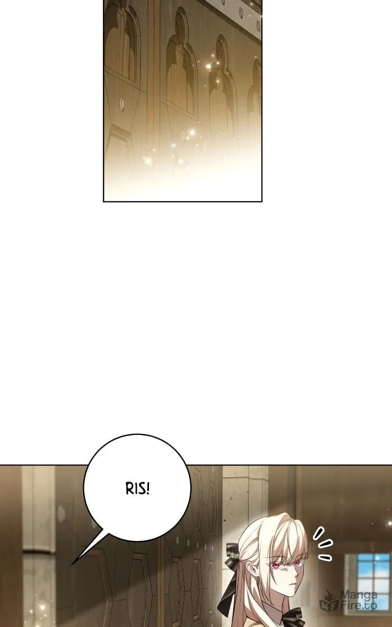 The Price Is Your Everything Chapter 56 page 85 - 