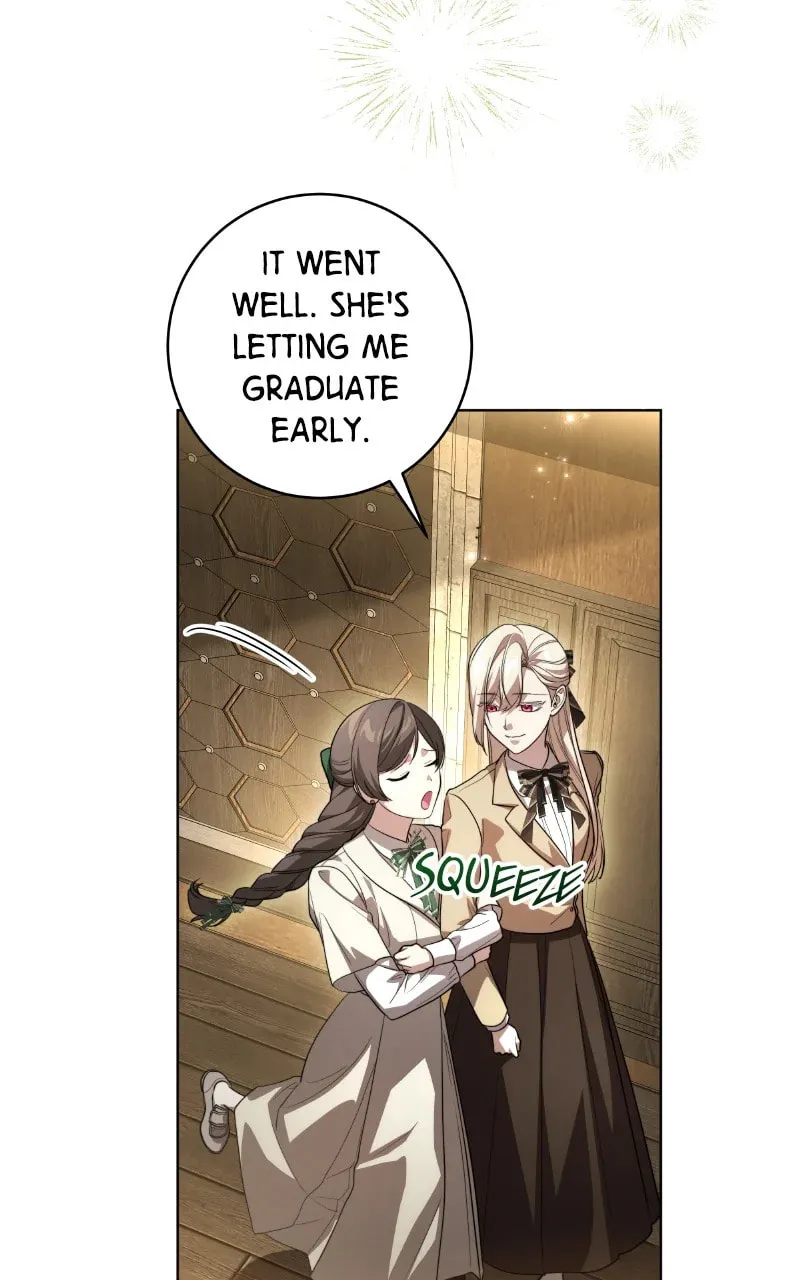 The Price Is Your Everything Chapter 56 page 88 - 