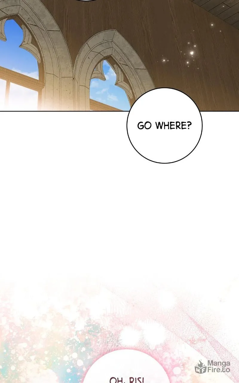 The Price Is Your Everything Chapter 56 page 90 - 