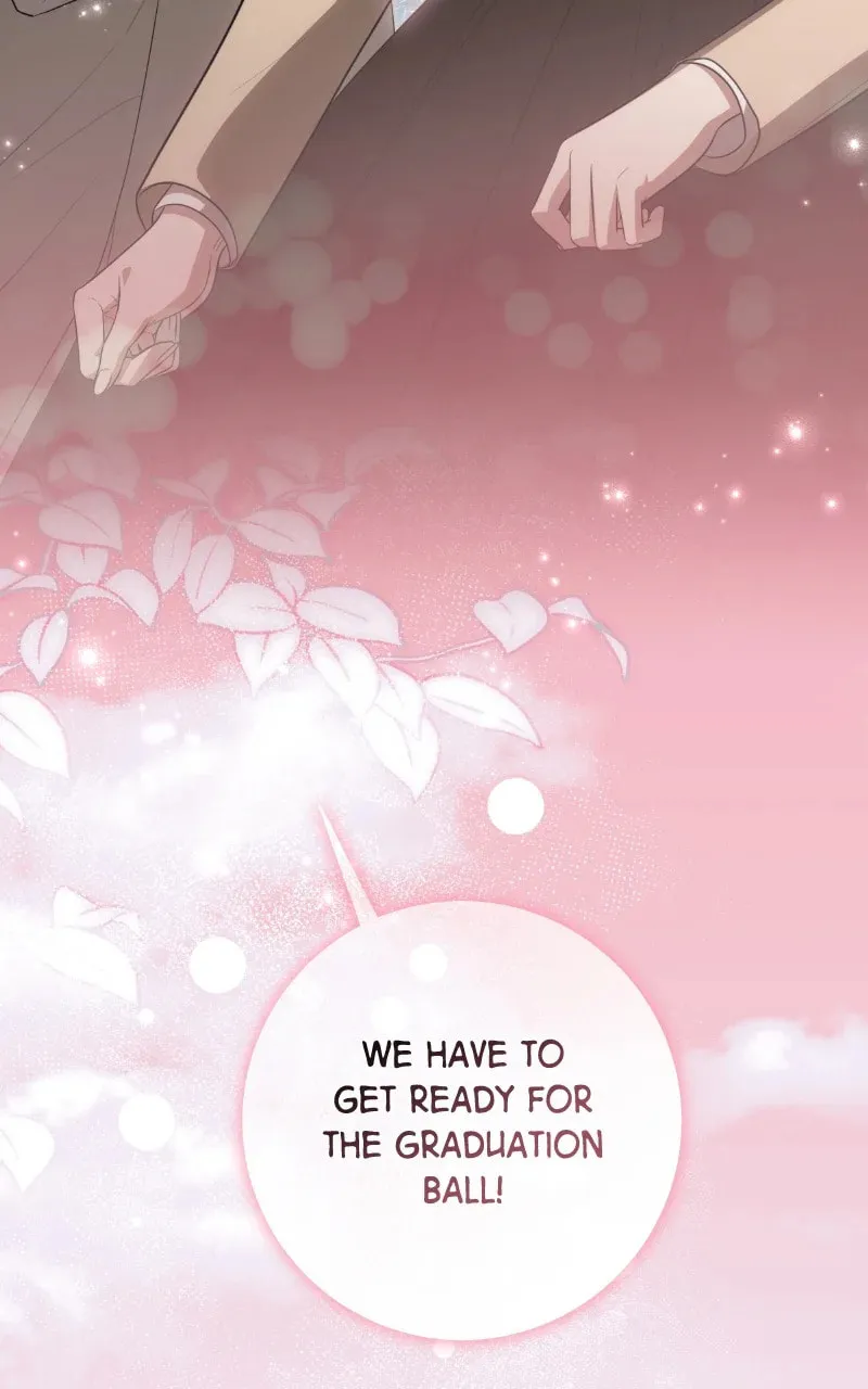 The Price Is Your Everything Chapter 56 page 92 - 