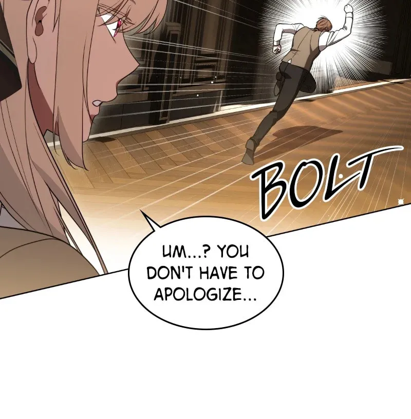 The Price Is Your Everything Chapter 57 page 11 - 
