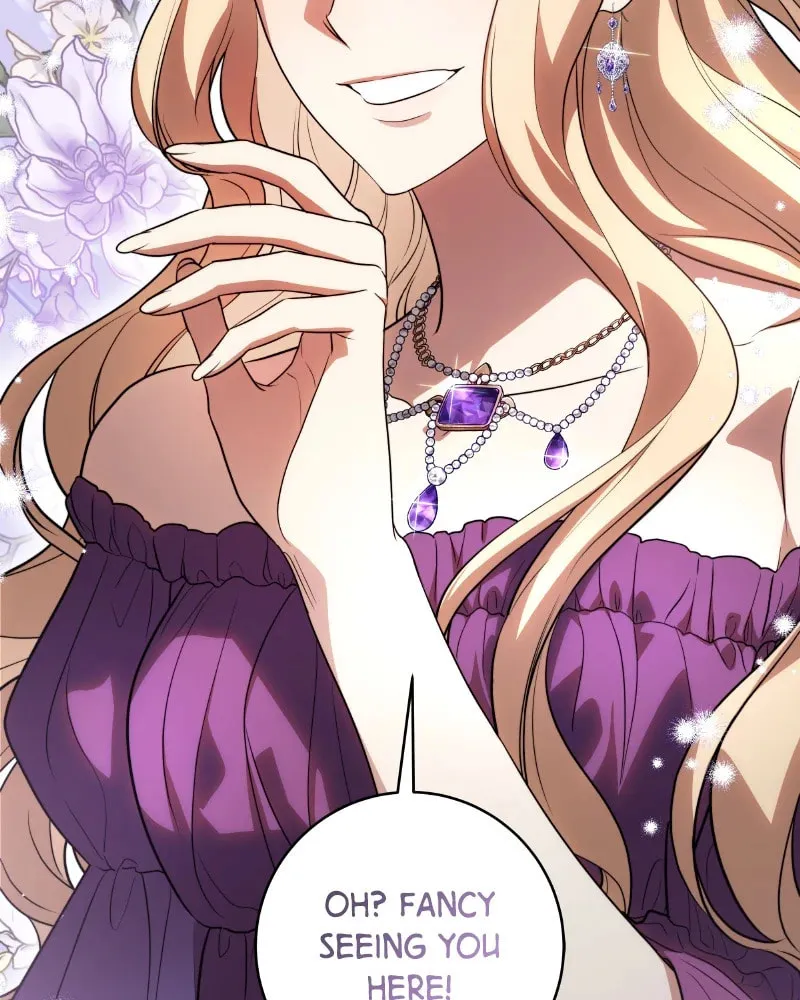 The Price Is Your Everything Chapter 57 page 106 - 