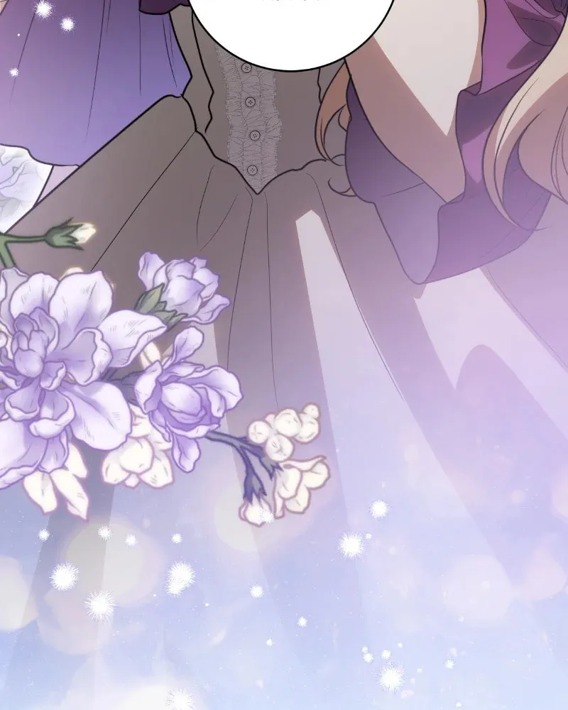 The Price Is Your Everything Chapter 57 page 107 - 