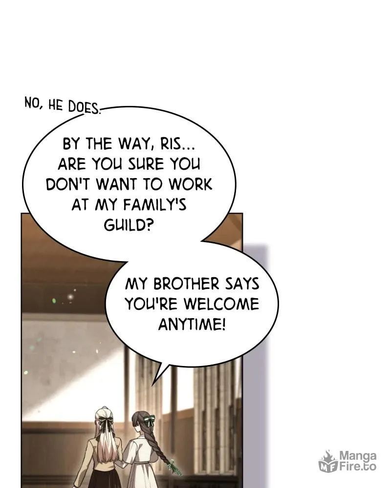 The Price Is Your Everything Chapter 57 page 12 - 